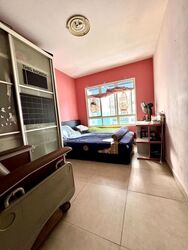 Blk 3C Kallang Heights (Kallang/Whampoa), HDB 4 Rooms #629746491